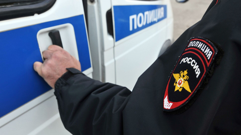 Жительницу Урала, шесть месяцев державшую дочь в шкафу, признали вменяемой